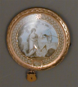 Image description is not available for xx.73